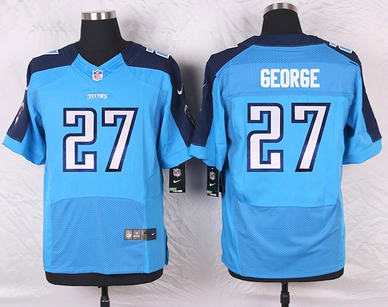 Tennessee Titans elite jerseys-013
